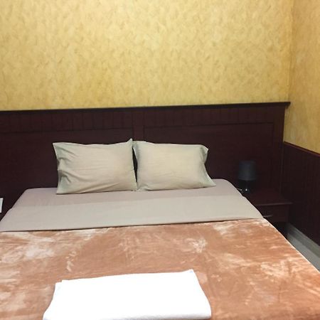Al Amana Hotel Dubaj Zewnętrze zdjęcie